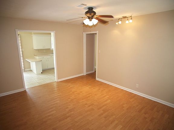 2nd image of 9120 Shepherd Dr