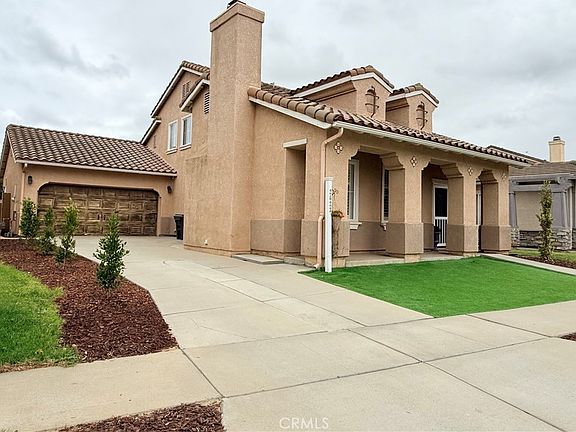 3rd image of 2623 Rubel Way