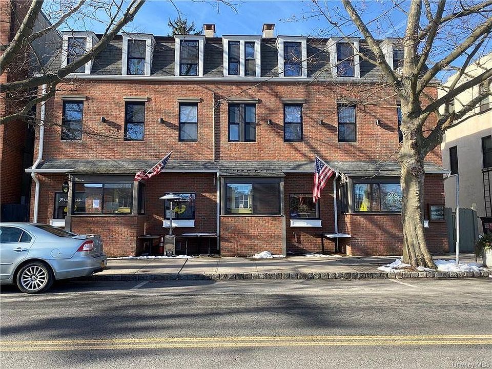 1st image of 506 Piermont Ave APT 3