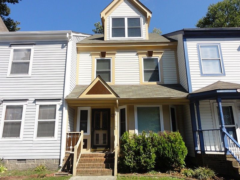 1st image of 1064 Palmerton Dr