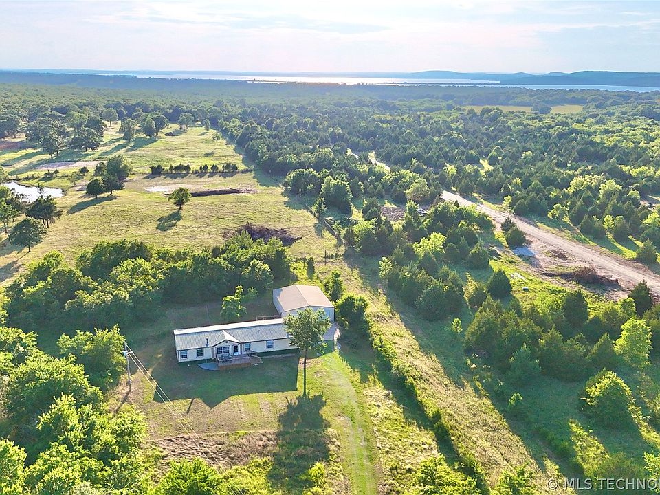 1st image of 1176 Stephens Rd