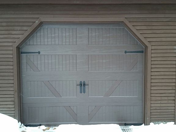 3rd image of 205 Forest Dr