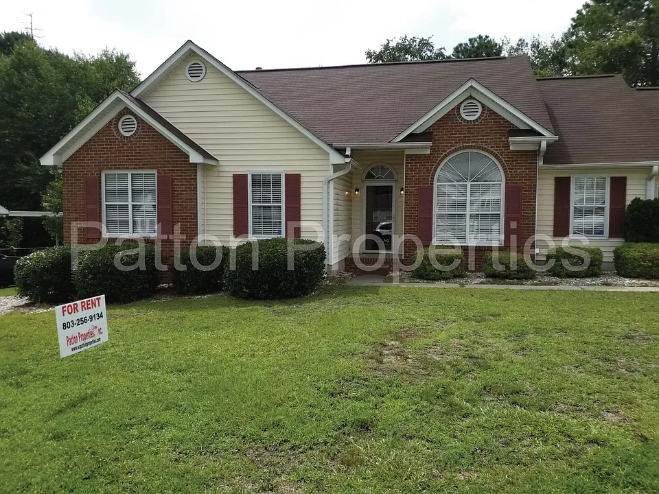 117 Green Rose Rd