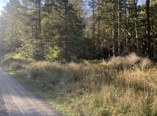 40 Harmon Ranch Rd, Anacortes, WA 98221