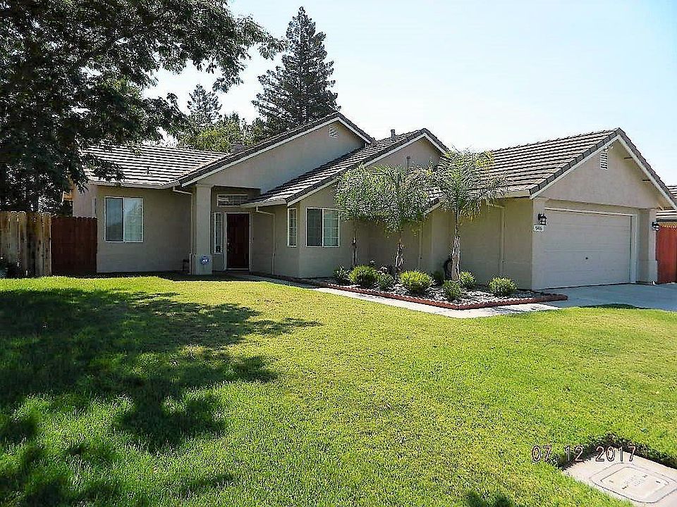 1st image of 946 Sequoia Ave