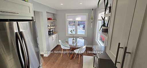 5th image of 20 Nina Ct
