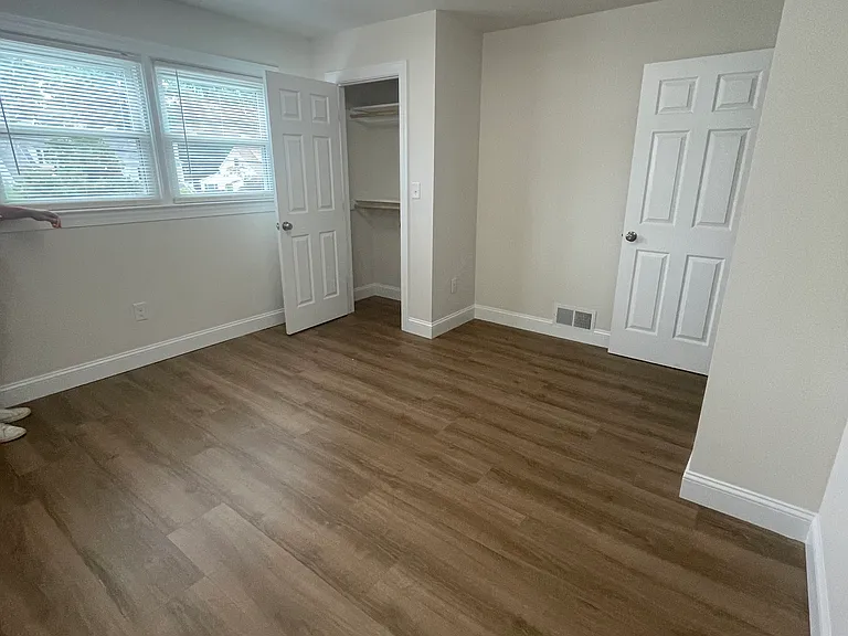 43 Miry Brook Rd — Photo 10