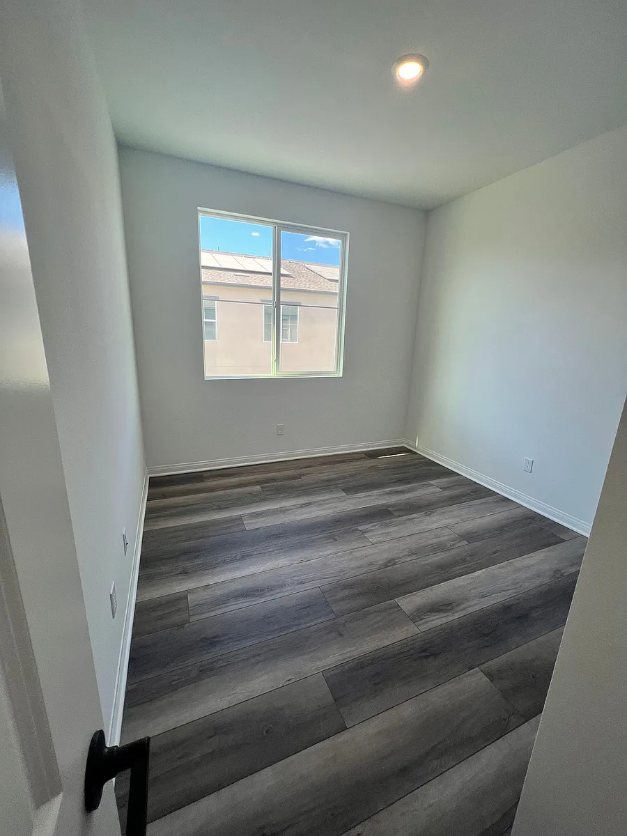 Building Photo - 2165 Bluestone Cir #2165BLUESTONE