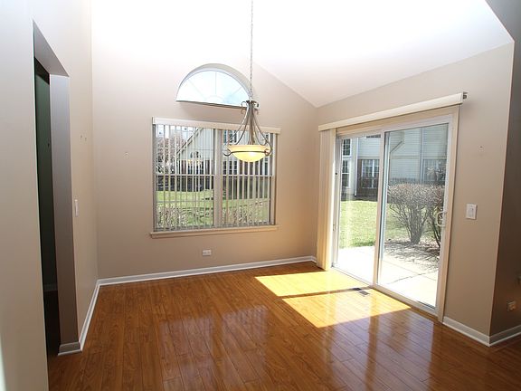 4th image of 2321 Sedgfield Ct