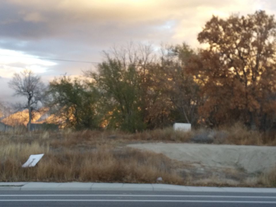 1st image of 11555 S Temple Dr