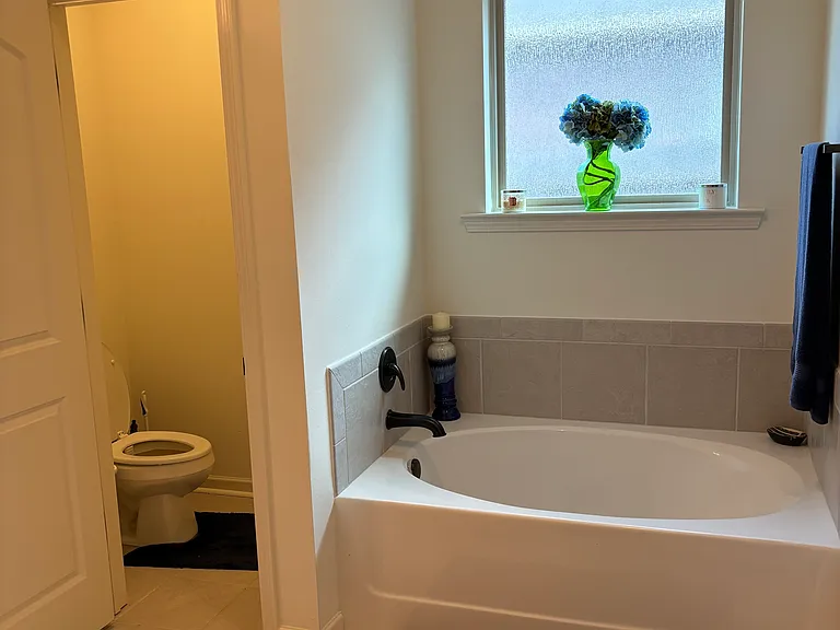 1023 Deer Pass Dr — Photo 20