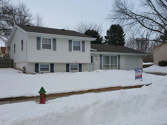 2nd image of 1030 W 2nd Ave
