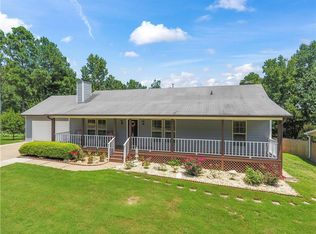 5855 Maple Creek Dr, Buford, GA 30518