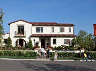 64 Parson Brown, Irvine, CA 92618