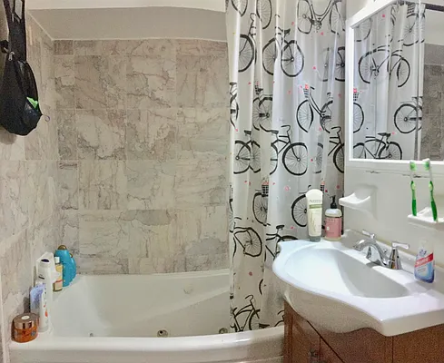 Rented by Charles Coutinho LLC | media 30