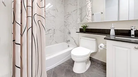 Rented by Jack Resnick & Sons