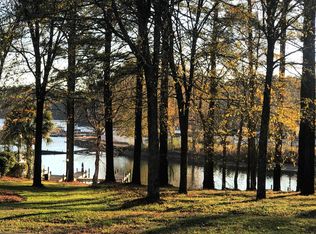514 Grand Harbor Blvd, Ninety Six, SC 29666