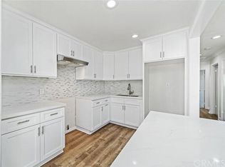 1262 Anders Ave, La Puente, CA 91745