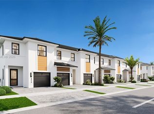 11423 SW 230th Ter, Miami, FL 33170