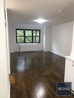 Rented by Bond New York | media 2