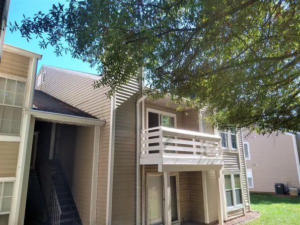 9607 Vinca Cir APT F, Charlotte, NC 28213