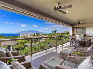 17 Makakehau St #M4, Kihei, HI 96753