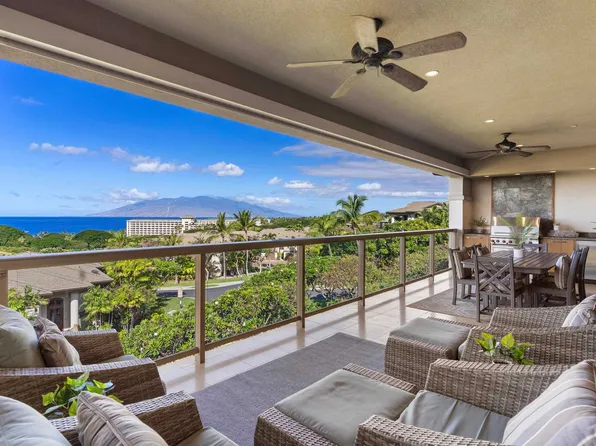 17 Makakehau St #M4, Kihei, HI 96753