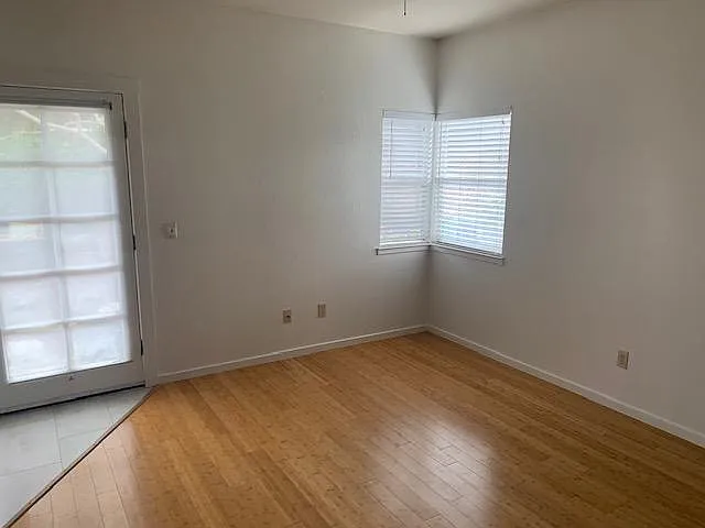 3806 Randolph Ave — Photo 8