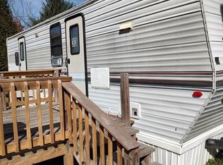 30 Jenny Way, Clearfield, KY 40313