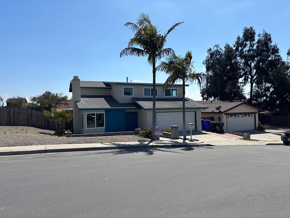 2nd image of 475 Arroyo Seco Dr