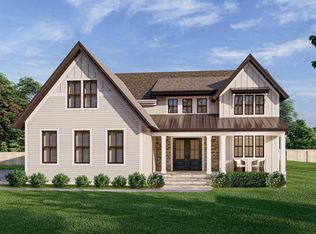 100 Galewood Dr, Greer, SC 29651