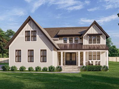 100 Galewood Dr, Greer, SC, 29651