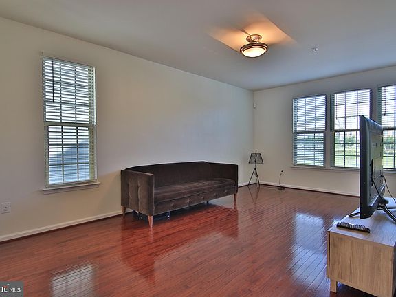 3rd image of 7309 Old Calvary Rd