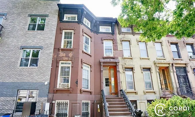 Rented by Coroi Corp | media 5