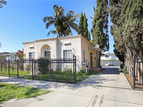 2789 Laurel Pl #B, South Gate, CA 90280