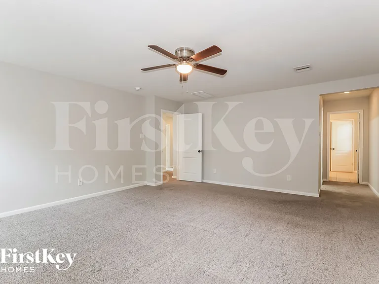 2023 Elkington Cir — Photo 10