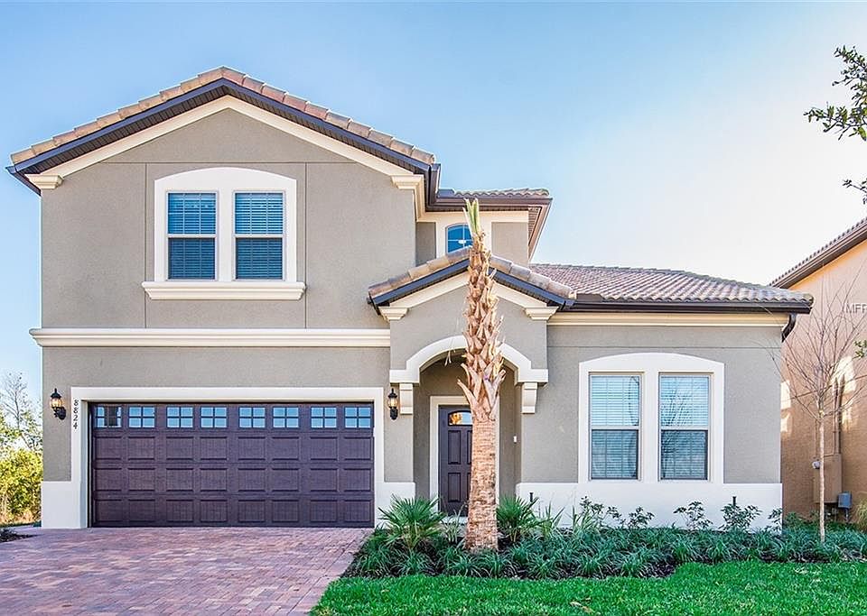 1st image of 8824 Macapa Dr