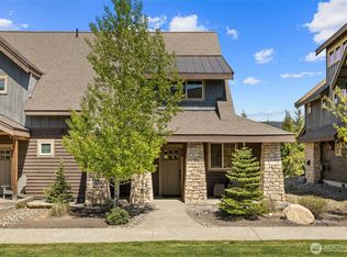 Div 13a, Cle Elum, WA 98922