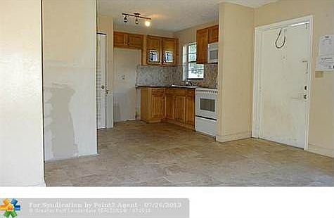 5th image of 5150 NE 6th Ave APT 110