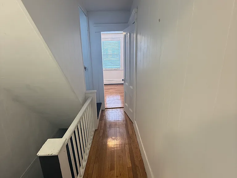 66 Elm St #1 — Photo 14