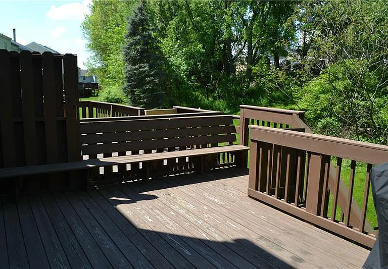 266 Clearbrook Ct — Photo 11