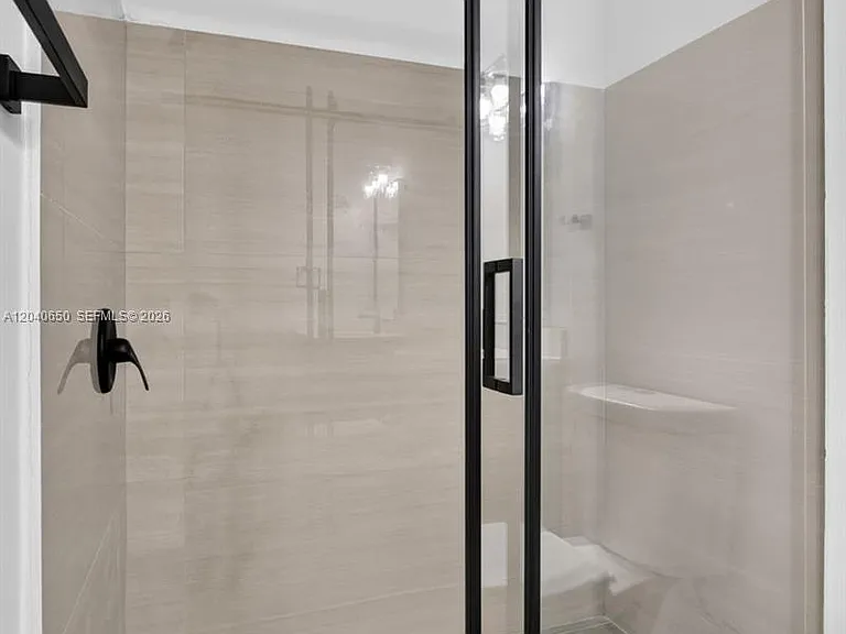 2830 Coral Springs Dr #2830 — Photo 18