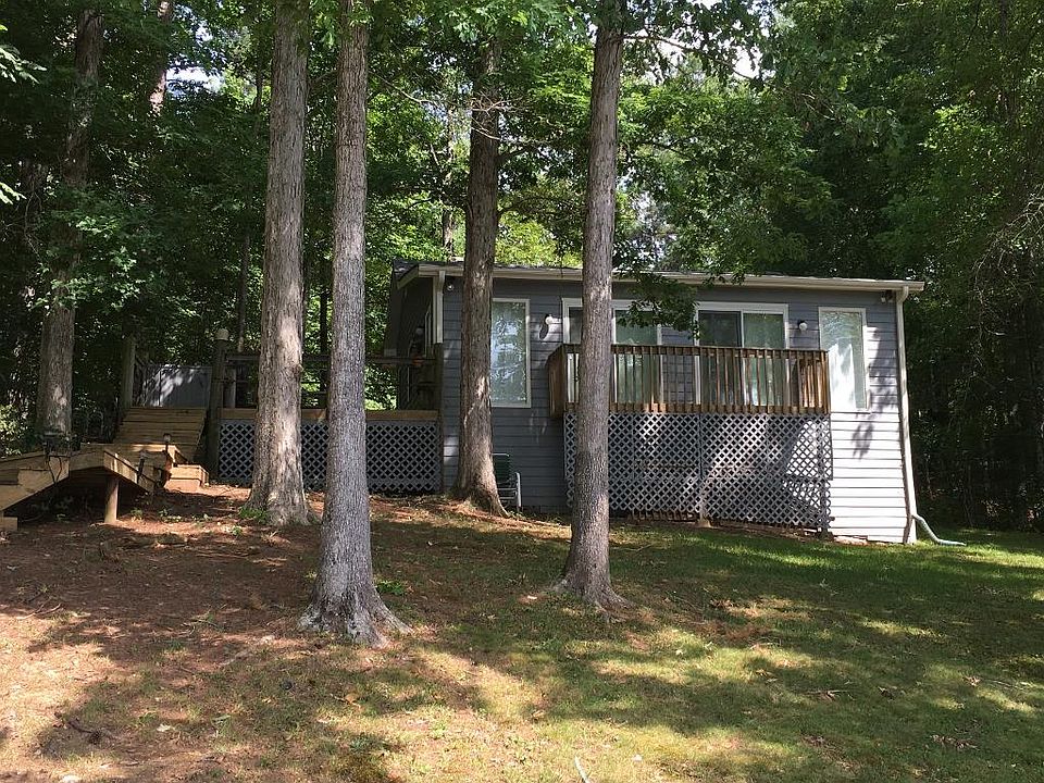 1st image of 106 Sunset Dr #554
