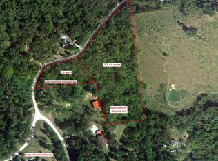 43 River Cir LOT 47, Richmond, KY 40475