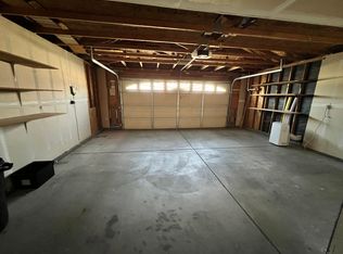 412 Apple Way, Tehachapi, CA 93561