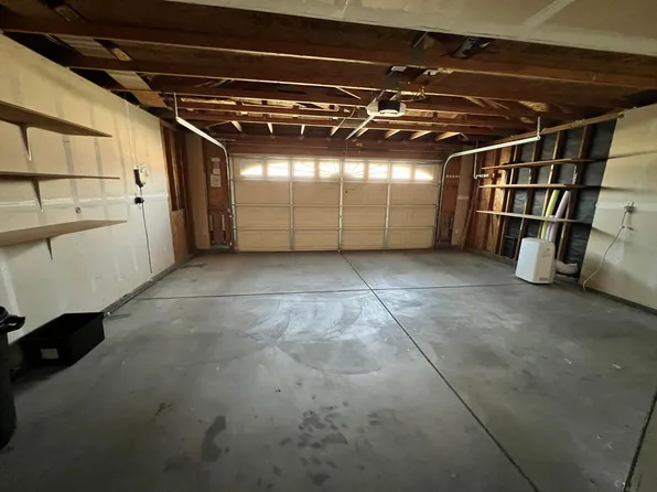 412 Apple Way, Tehachapi, CA 93561