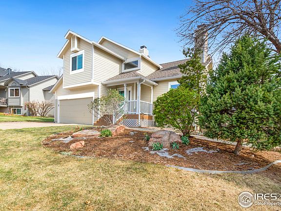 2nd image of 563 Wildrose Ct