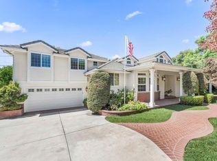 3910 Mascari Pl, Spring Valley, CA 91977