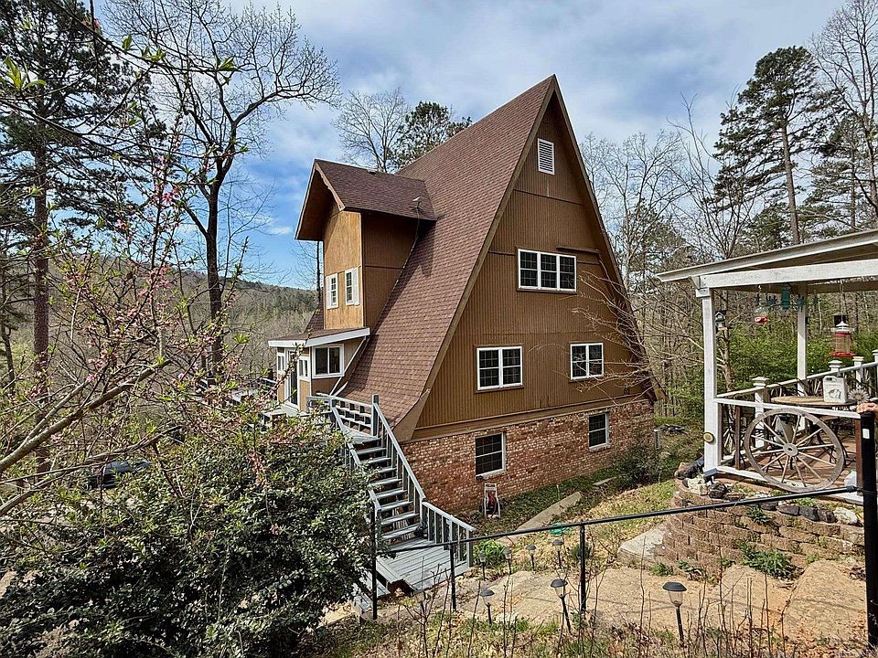 10th image of this home