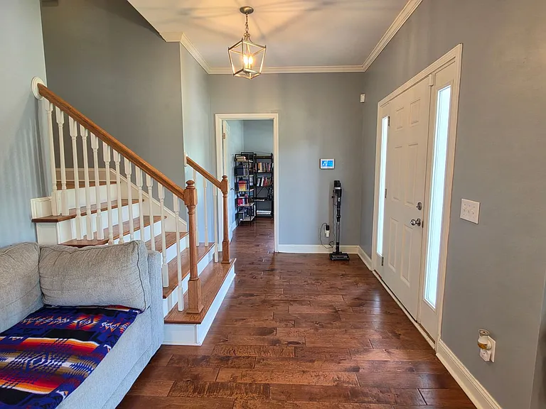 3120 Mayflower Ln — Photo 13